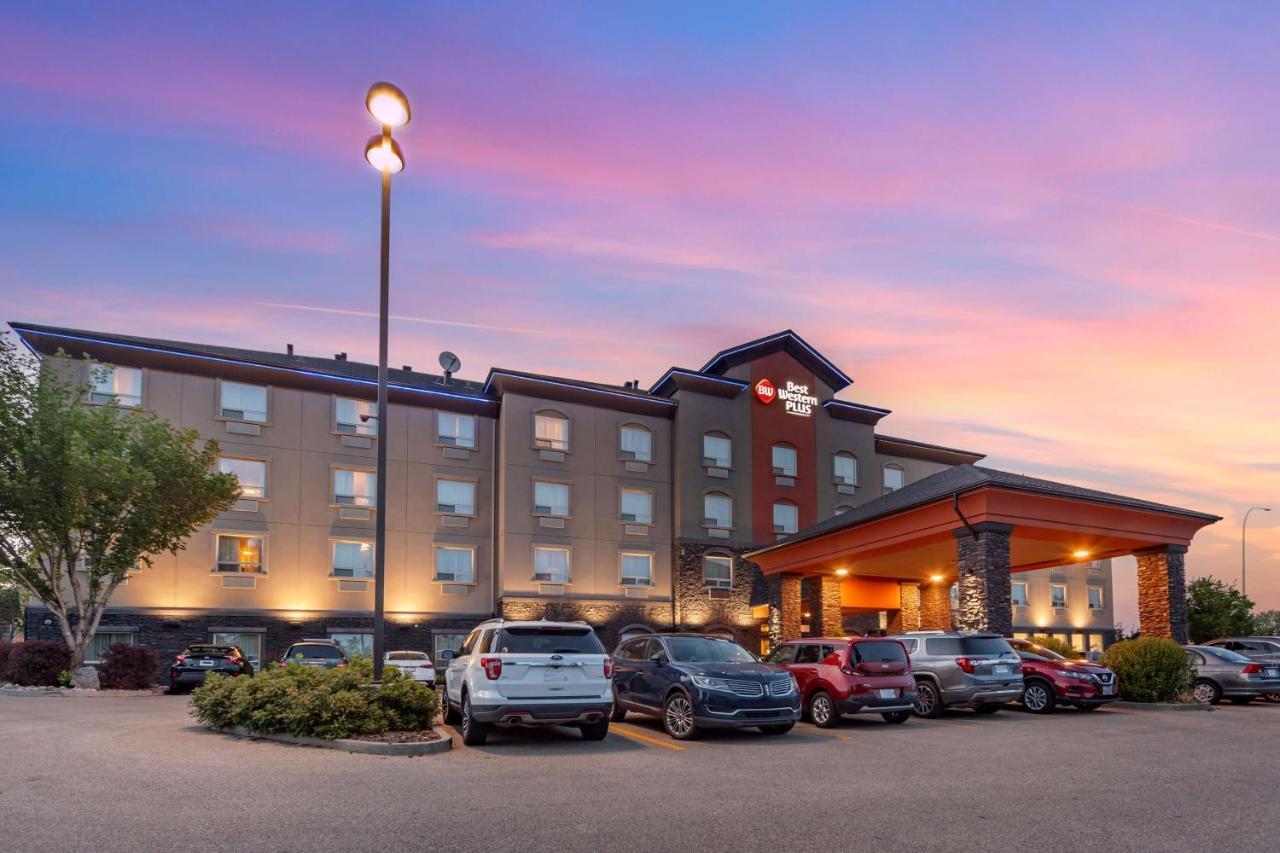 Western The At St Hotel 3*