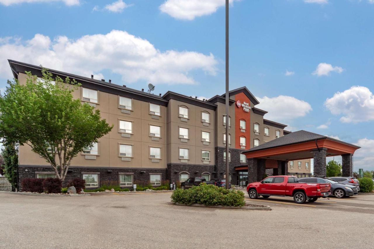 Western The At St Hotel