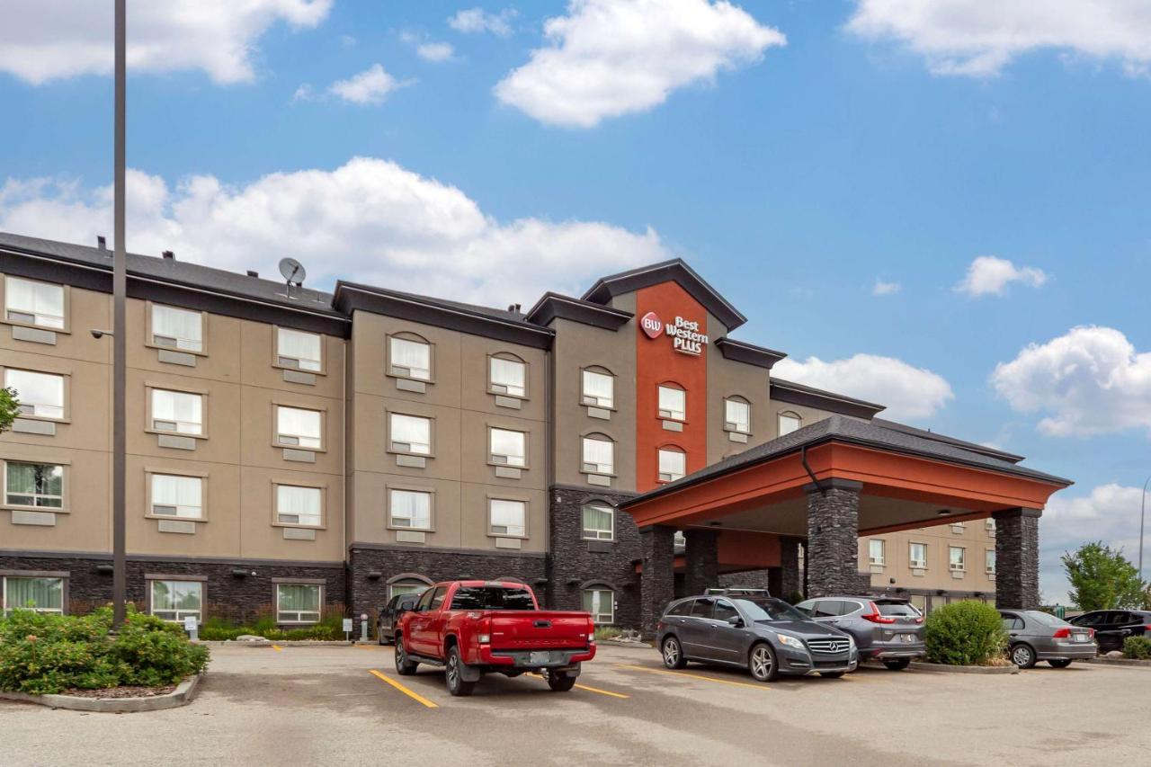 Hotel Western The At St