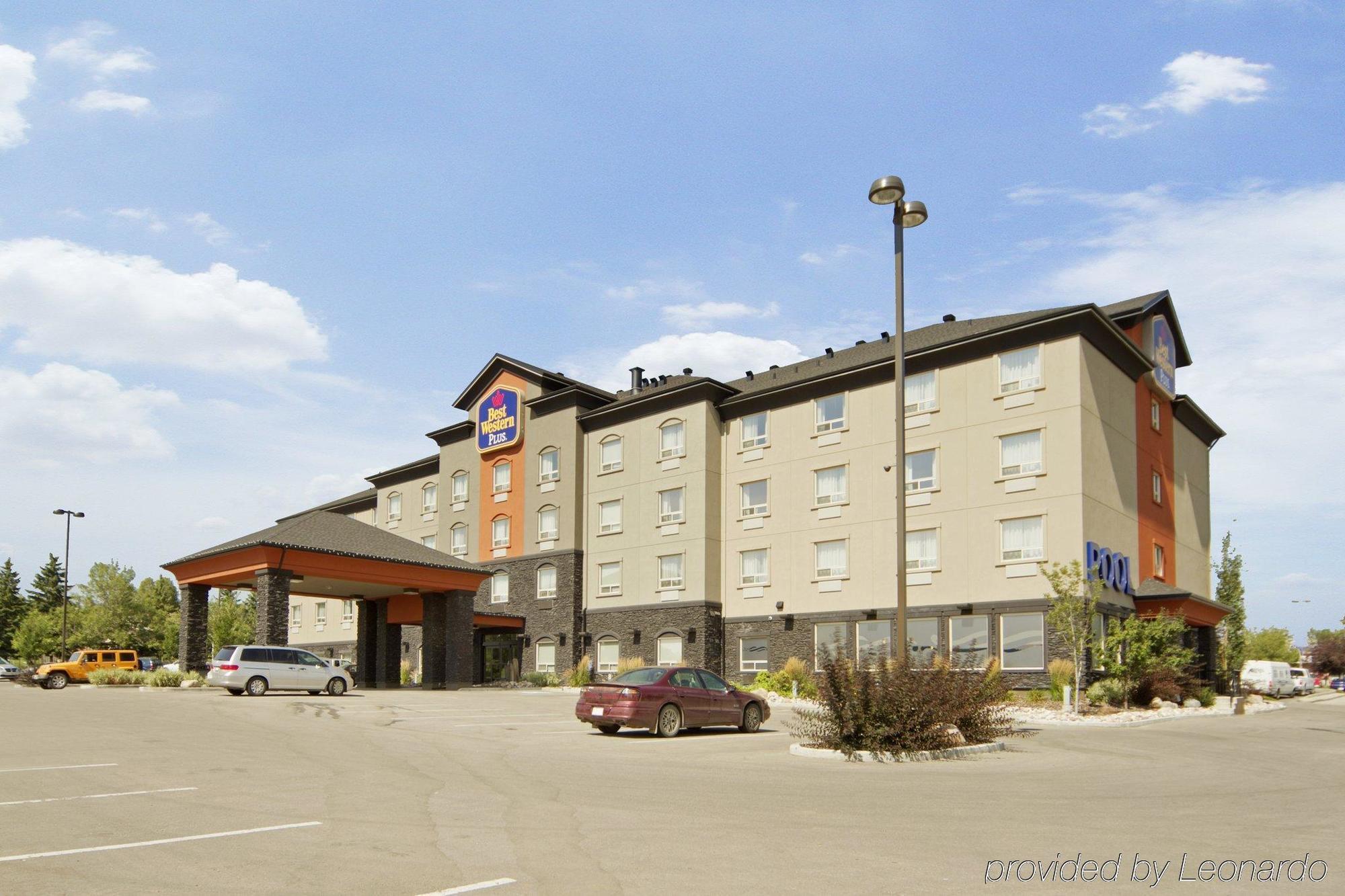 Western The At St 3*