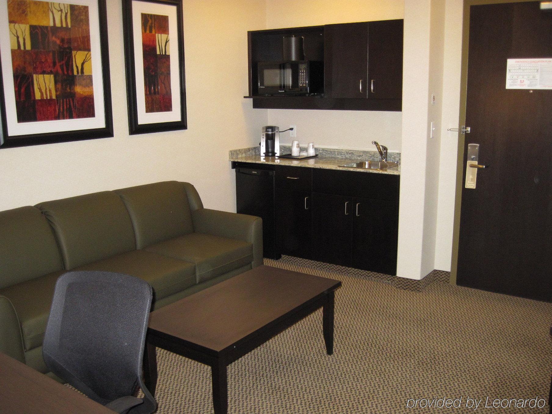 Hotel Western The At St 3*