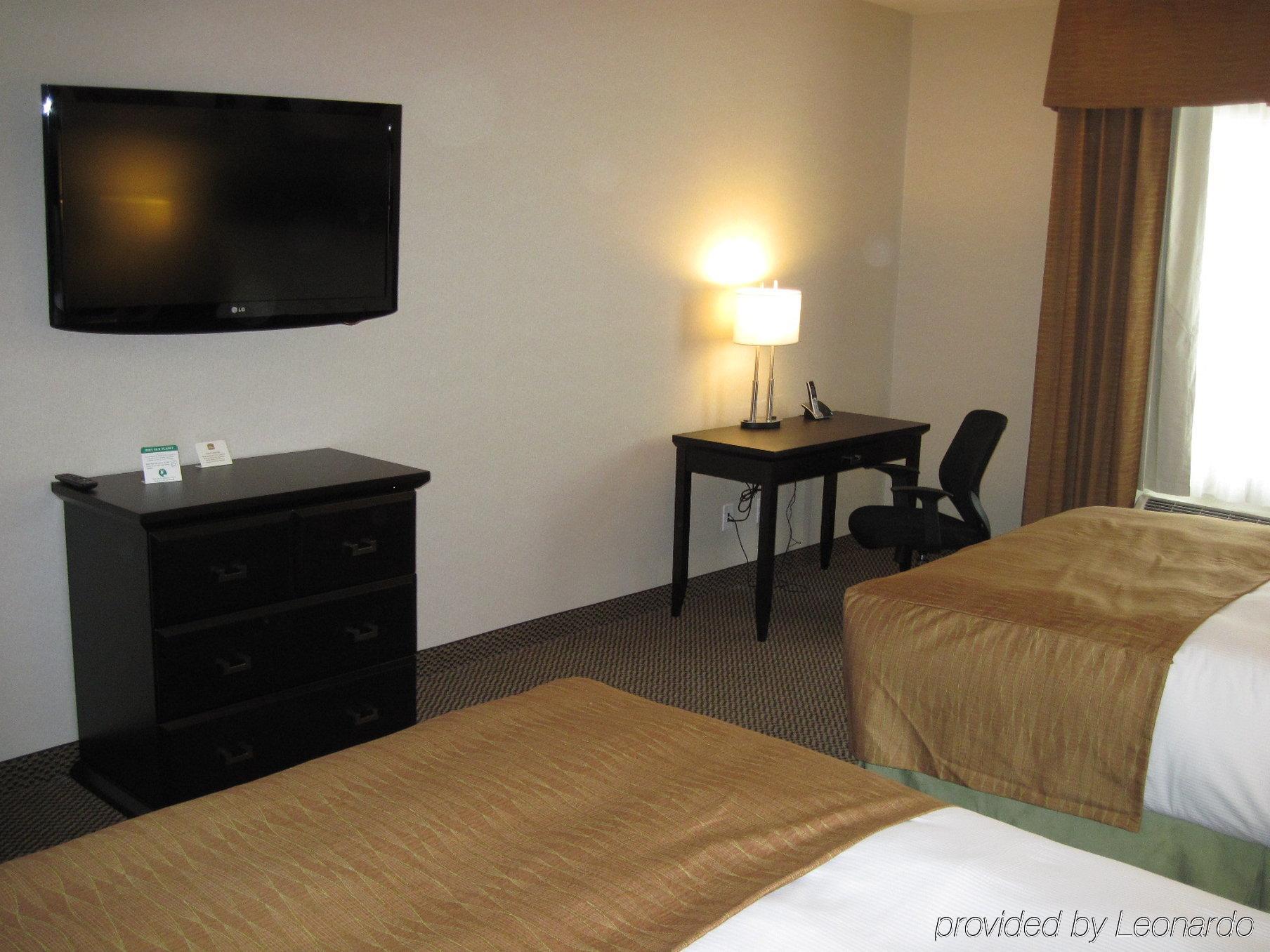 Hotel Western The At St 3*