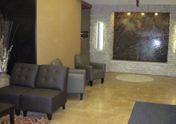Western The At St Hotel 3*